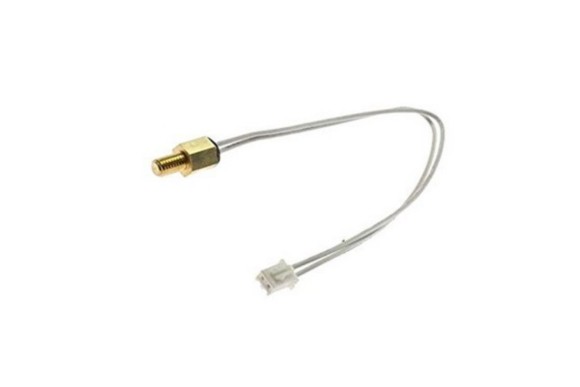 Sonda de tempertatura Krups XN212510/4J0