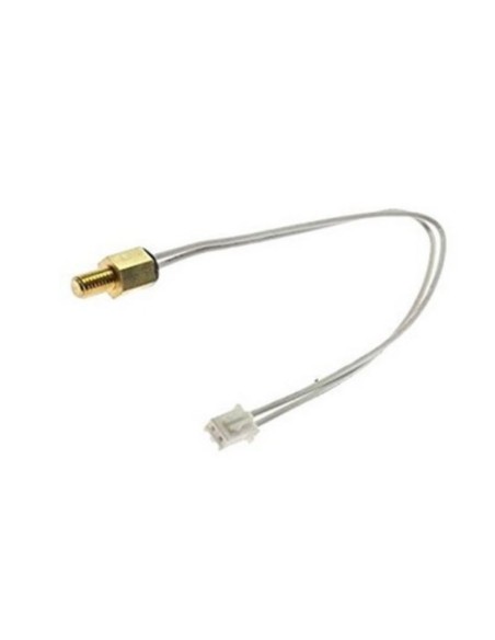 Sonda de tempertatura Krups XN212510/4J0