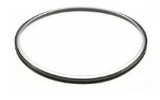 Junta Themomix TM31 d:17,65 cm