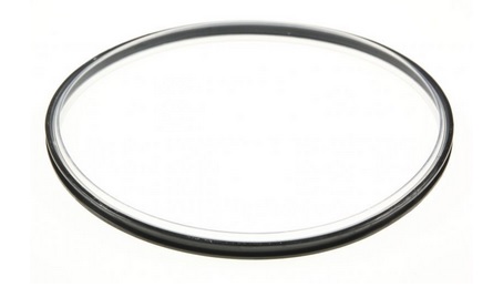Junta Themomix TM31 d:17,65 cm