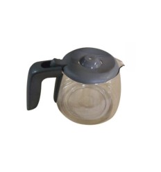 Jarra cafetera Philips HD7985/30