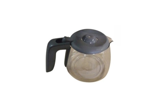 Jarra cafetera Philips HD7985/30