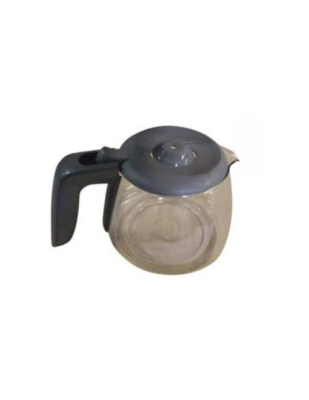 Jarra cafetera Philips HD7985/30