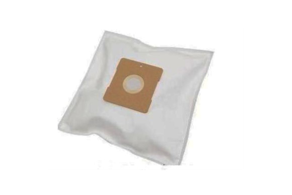 Bolsa de aspirador Nilfisk Action A200 ORIGINAL