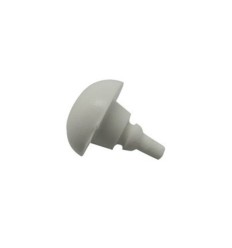 Tapon Braun 4979