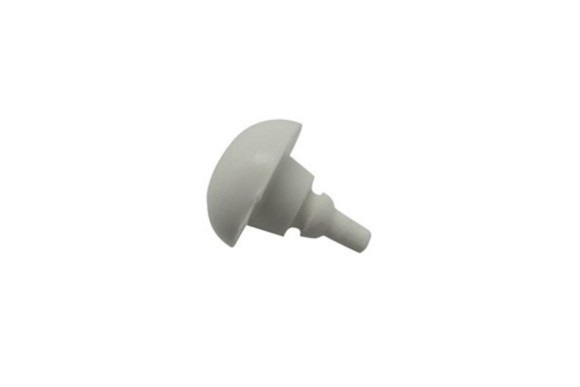 Tapon Braun 4979