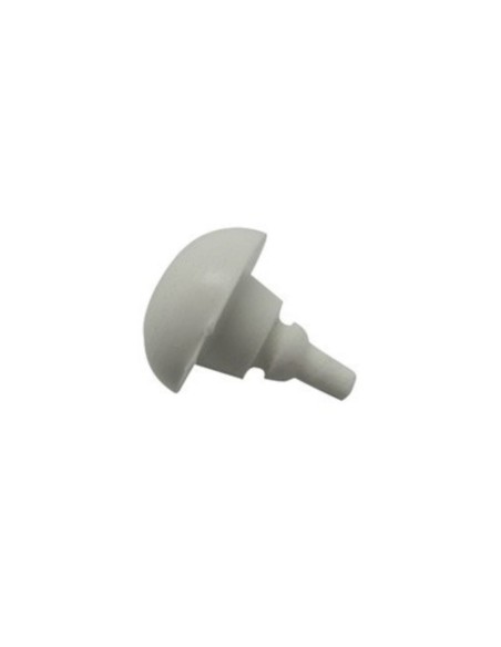 Tapon Braun 4979