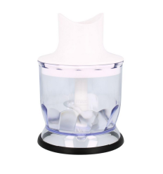 Vaso picadora con tapa 350ml Braun 4126