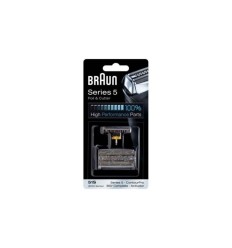 Lamina + cuchilla Braun Serie 5 51S