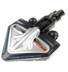 Cepillo aspirador Rowenta rH8876WO 24v