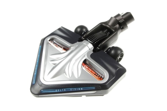 Cepillo aspirador Rowenta rH8876WO 24v