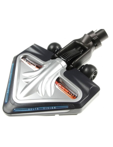 Cepillo aspirador Rowenta rH8876WO 24v