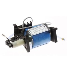 Bomba cafetera Krups Citiz XN700610/1L0