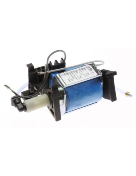 Bomba cafetera Krups Citiz XN700610/1L0