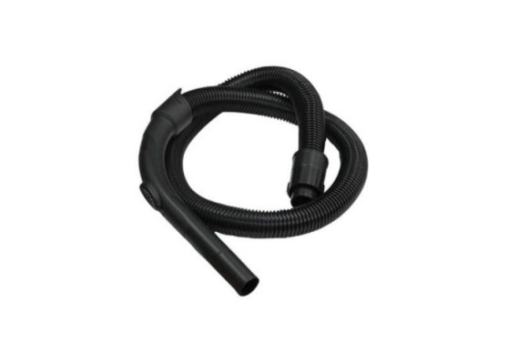 Flexible aspirador Taurus Megane 200 - Golf 2400