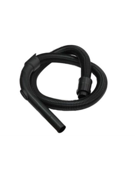 Flexible aspirador Taurus Megane 200 - Golf 2400
