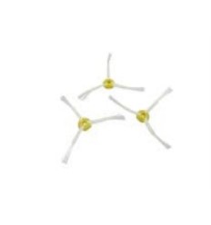 Cepillo circular pelos Roomba 500 - 600 (3 uds.)