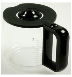 Jarra cafetera Bosch TKA8011 negra