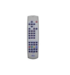 Mando a distancia OKI V19DPH equivalente Vestel