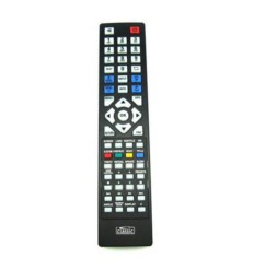 Mando a distancia OKI V32BPHTUI