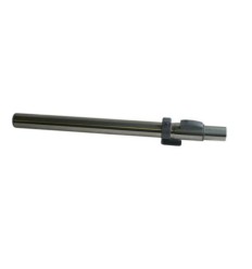 Tubo telescopico Rowenta RO3753EA
