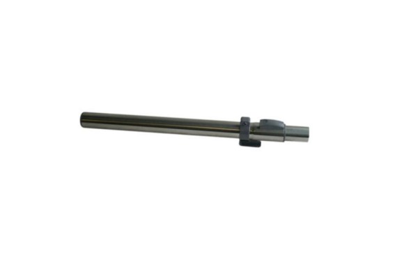 Tubo telescopico Rowenta RO3753EA
