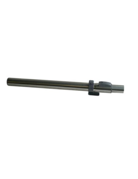 Tubo telescopico Rowenta RO3753EA