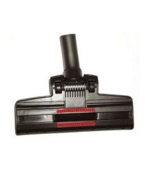 Cepillo aspirador AEG CE255
