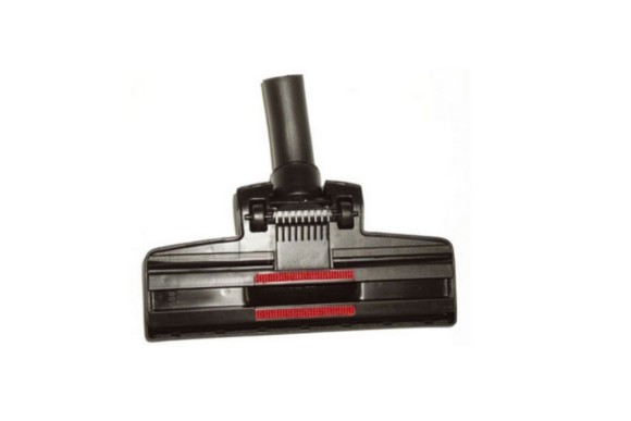 Cepillo aspirador AEG CE255