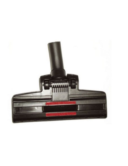 Cepillo aspirador AEG CE255