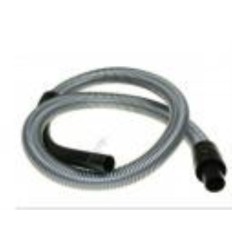 Tubo flexible AEG Smart 366