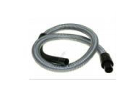 Tubo flexible AEG Smart 366