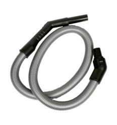Tubo flexible aspirador AEG CE698