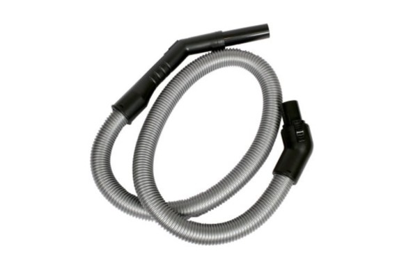 Tubo flexible aspirador AEG CE698