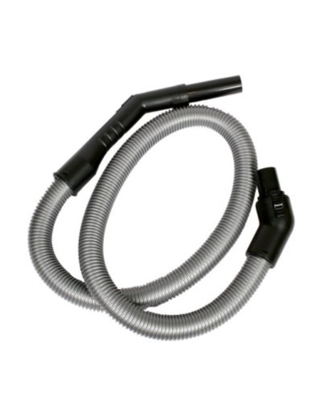 Tubo flexible aspirador AEG CE698