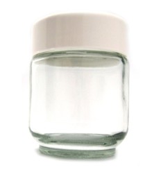 Kit 7 vasos Yogurtera Moulinex