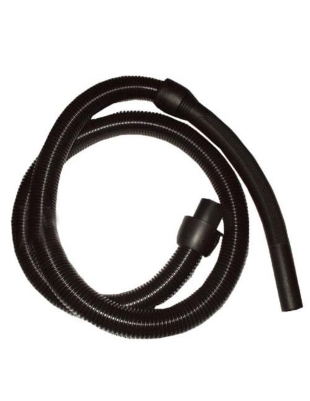 Tubo flexible aspirador AEG CE258