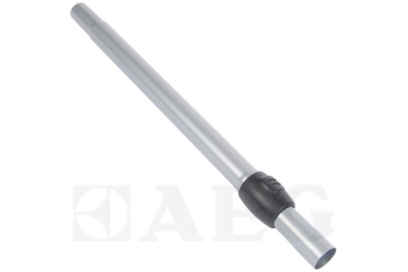 Tubo telescopico AEG CE265