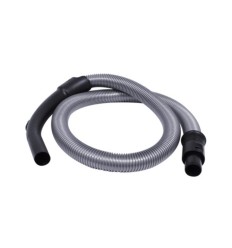 Flexible aspirador Progress PC7280