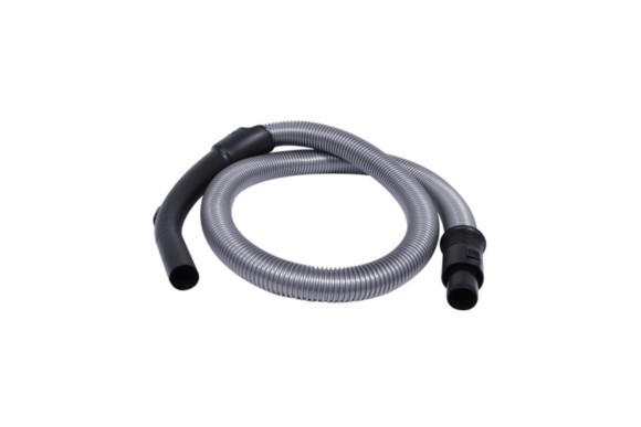 Flexible aspirador Progress PC7280