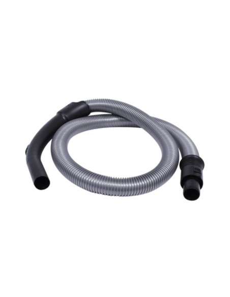 Flexible aspirador Progress PC7280