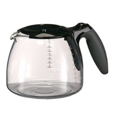 Jarra cafetera Braun 3104 KF510
