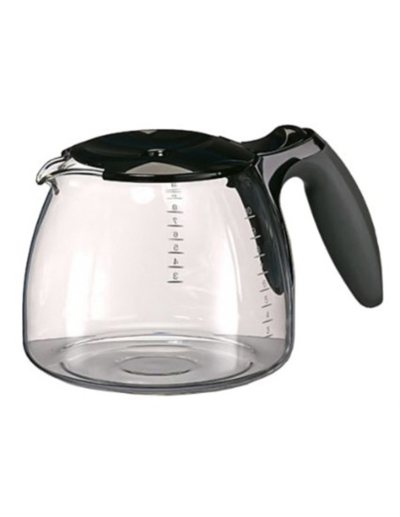Jarra cafetera Braun 3104 KF510