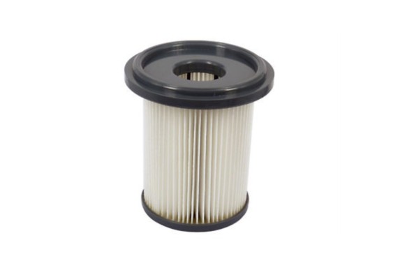 Filtro aspirador cilindrico Philips FC8716 H.110 m