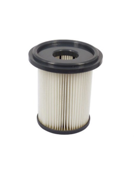 Filtro aspirador cilindrico Philips FC8716 H.110 m