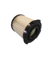 Filtro HEPA Aspirador AEG Viva Spin AVS74.