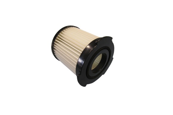 Filtro HEPA Aspirador AEG Viva Spin AVS74.