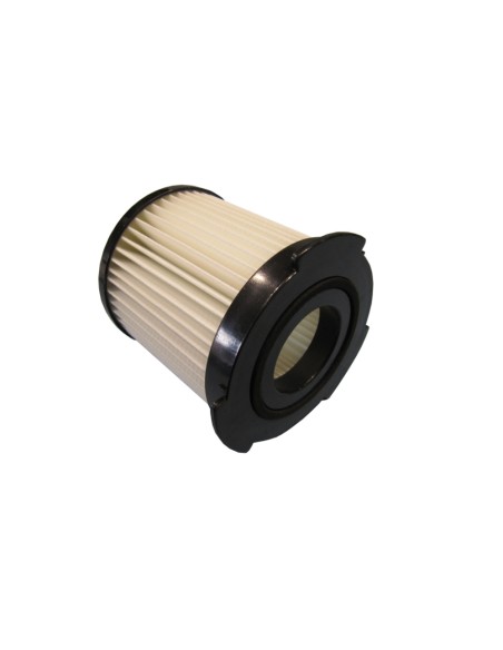 Filtro HEPA Aspirador AEG Viva Spin AVS74.