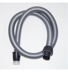 Flexible aspirador AEG