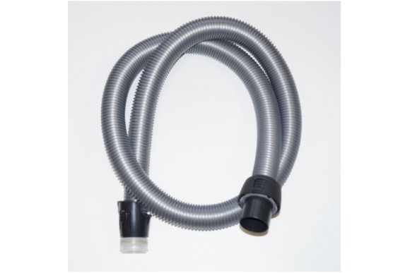 Flexible aspirador AEG